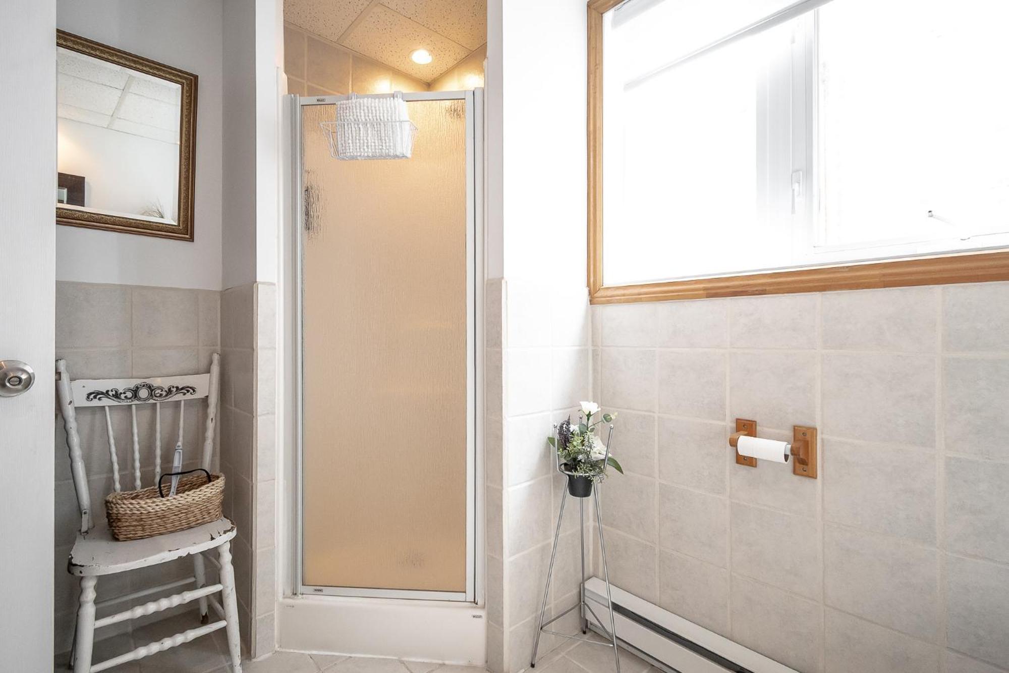 Auberge De La Vieille Maison Rimouski Bagian luar foto